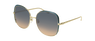 GG0400S